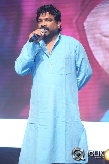 Nee-Jathaga-Nenundali-Movie-Audio-Launch